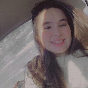 Meet your Posher, Kaylee